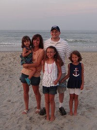Family Beach Picture.jpg